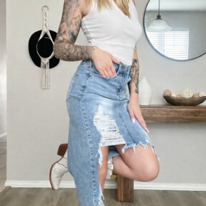 Bottoms